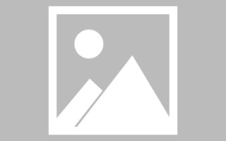湘西web网站制作项目结构（web网站设计方案模板）