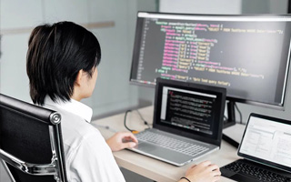 湘西 php市场占有率,PHP会被淘汰吗？