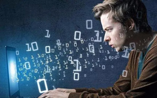 湘西 api php源码,下载的php源码怎么运行呢？